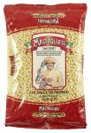 fournisseur Pâtes Gros Plombn°174 MALTAGLIATI