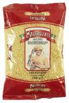 fournisseur Pate Puntine 194 MALTAGLIATI langue d oiseau petit