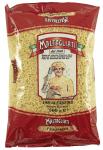 fournisseur Pate Alfabeto N° 198 MALTAGLIATI