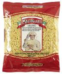 fournisseur Pate conchigliette rigate n°200  Maltagliati