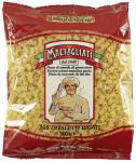fournisseur Pate ditaletti rigati n°205 Maltagliati
