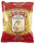 fournisseur Pate Ditali N°208 MALTAGLIATI
