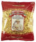 fournisseur Pate Ditali Rigati N°210 MALTAGLIATI