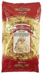 fournisseur Pate Scarpette FS n°231  MALTAGLIATI 