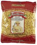 fournisseur Pate Gobbetinni Rigati N°246 MALTAGLIATI