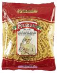 fournisseur Pate sedanini rigati n°252  Maltagliati