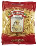 fournisseur Pate Rigate N° 297 MALTAGLIATI
