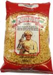 fournisseur Pate coquillettes n°300 Maltagliati