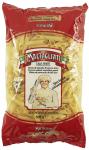 fournisseur Pate Penne Genova N°310 MALTAGLIATI