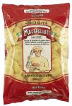 fournisseur Pate Pagliaccetti n°330  MALTAGLIATI