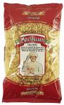 fournisseur Pate Ruote n°335  MALTAGLIATI