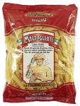 fournisseur Pate Penne Rigate N° 340 MALTAGLIATI