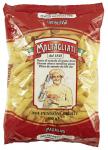 fournisseur Pate Pennoni Rigati N°344 MALTAGLIATI