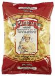 fournisseur Pate Gomiti Rigati N° 350 MALTAGLIATI