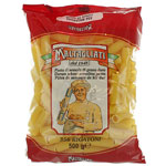 fournisseur Pate Denti Di Cavallo N° 356 MALTAGLIATI