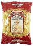fournisseur Pate Conchiglie N°364 MALTAGLIATI