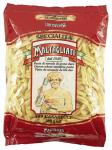 fournisseur Pate FS Caserecce N°399 MALTAGLIATI