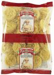 fournisseur Pate FS Barbina N°400 MALTAGLIATI