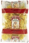fournisseur Pate Fettucine FS N°404 MALTAGLIATI