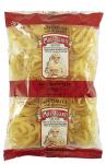 fournisseur Pate FS Nid Tagliatelle N°405 MALTAGLIATI