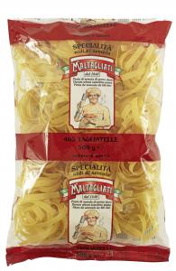 Pate FS Nid Tagliatelle N°405 MALTAGLIATI Carton de 12 x 500gr