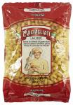 fournisseur Pate Cavatappi N°666 MALTAGLIATI