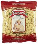 fournisseur Pate FS Gnocchetti Sardi N°700 MALTAGLIATI