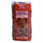 fournisseur AMANDE DECORTIQUEE PQT 800 GR 