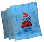 fournisseur Baie de goji chapelet 5x20gr AA B&S