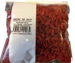 fournisseur Baie de goji sèche AA  (280pcs/50g)