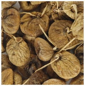 figue baglama n*2 turquie nouvelle récolte Carton  5 kg