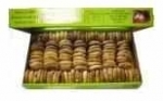 fournisseur Figues Lerida n°2Turquie 