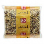 fournisseur Noix cerneaux  moitié France 350 gr