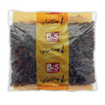 fournisseur Raisin Brun Sultanine