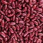fournisseur Haricots rouges  25 kg