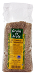 fournisseur Riz Complet Camargue Grain de Frais