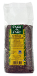 fournisseur Riz Rouge Camargue Grain de Frais