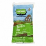fournisseur Riz Italie Rb Long Contiriso