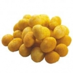 fournisseur Arachide Aromatisées Mix 