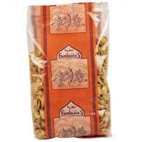 Fève Grillée Salée Fantasia Carton de 20 x 500gr