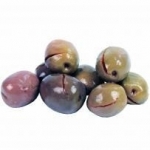 fournisseur Olives Sauces Escabèche 19