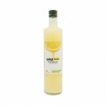 fournisseur Pur jus de citron  pressé