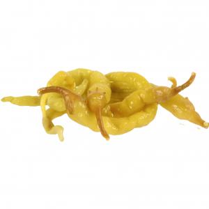 Piments Verts Seau Seau de 8 kg