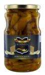 fournisseur Piments Doux Kermes 720ml