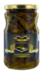 fournisseur Piments Forts Kermes 720ml