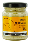 fournisseur Sauce Bearnaise  90 gr G
