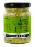 fournisseur Sauce Tartare  90 gr 