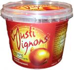 fournisseur Oignons Frits