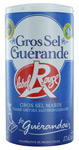 fournisseur sel gris de guerande 500gr 