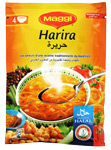 fournisseur POTAGE HARIRA MAGGI SACHET 110 GR 